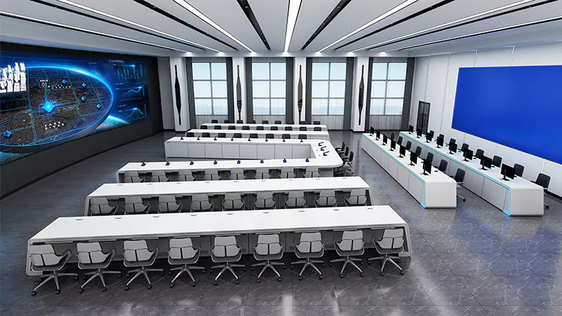 Kaip išsirinkti tinkamą konsolę?